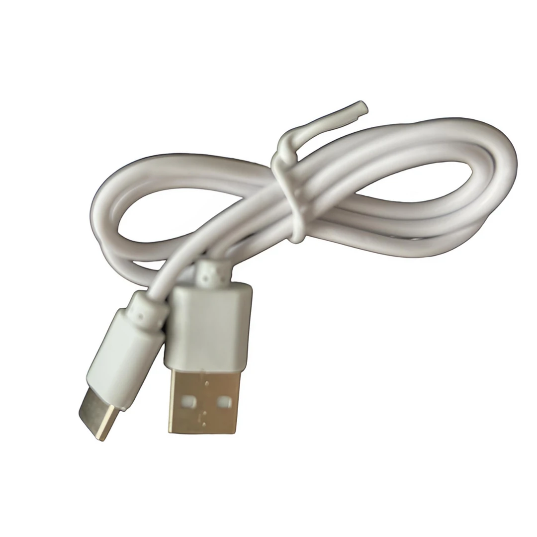 60号编码数据线-以讲解为准