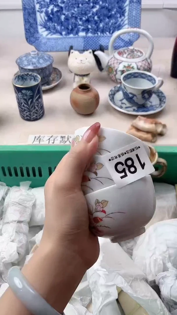 瓷片六*子158，，，，，，，，