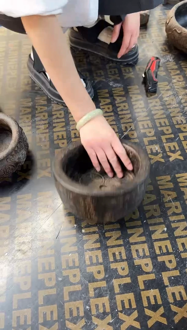 陶土【闪购商品】- 爱莲说