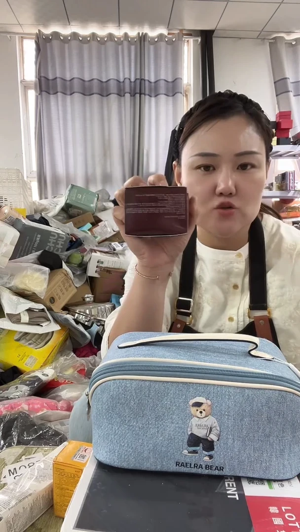 牦牛剖层皮革琪琪女包1号店超好看发图片款