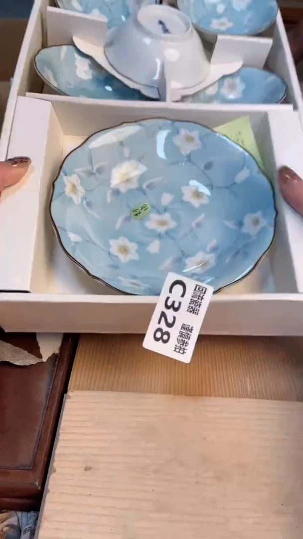 瓷片闪购闪购闪购闪购