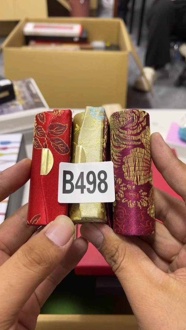糖*糖瓷器瓷器瓷器瓷器瓷器498