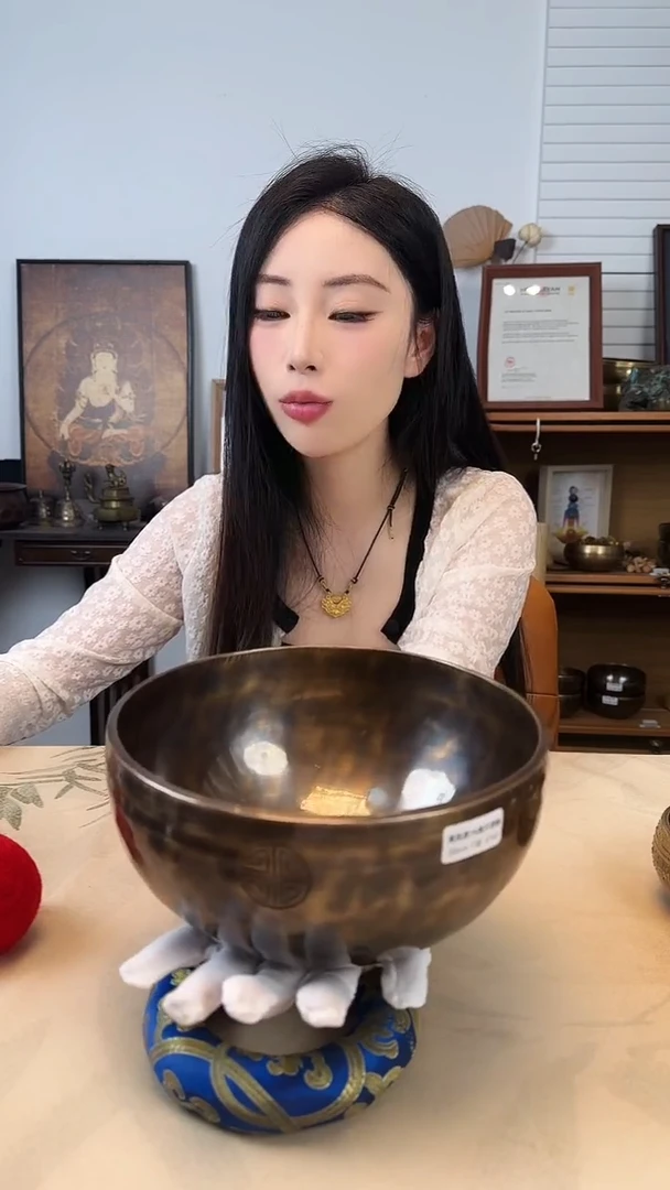 满月20F
