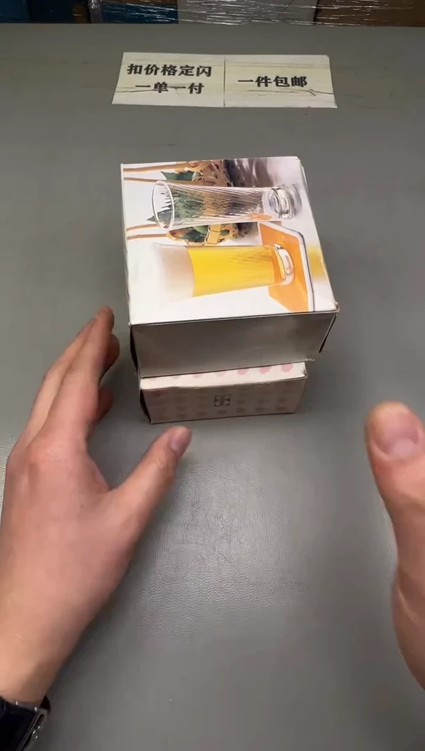 瓷片v****j529碰瓷社中古瓷器 拒绝假货 感谢您的支持~