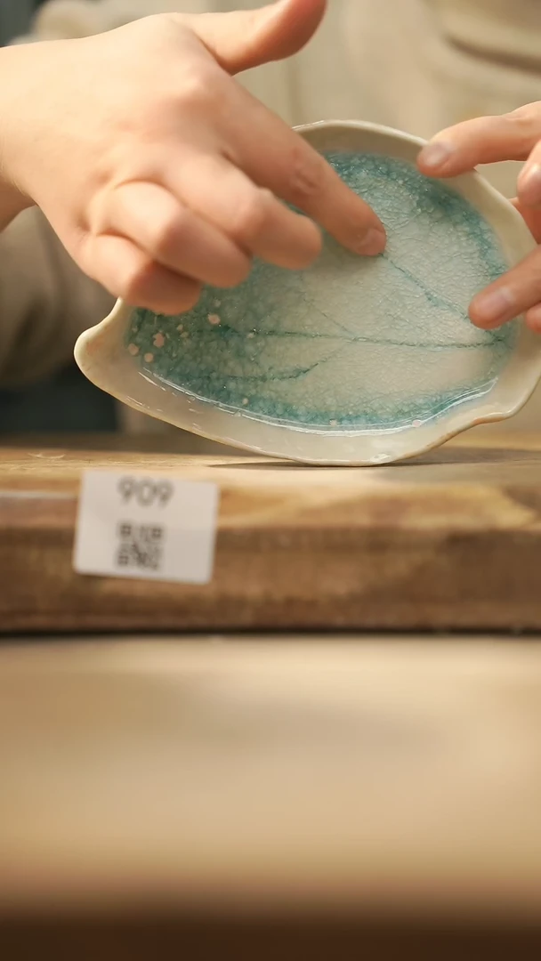 【闪购商品】【落单孤品】福利/杯垫@@909