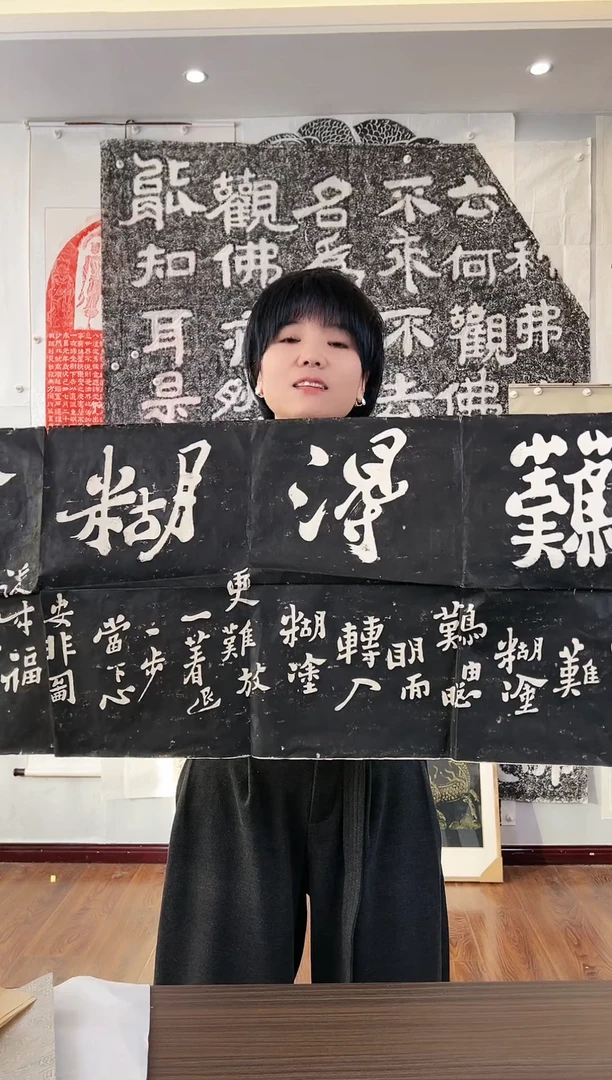 【闪购商品】昌化石印石1111111111111111