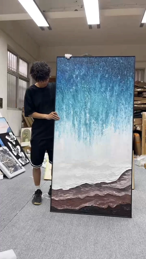 竖款尾货清仓 邮 费处理90180