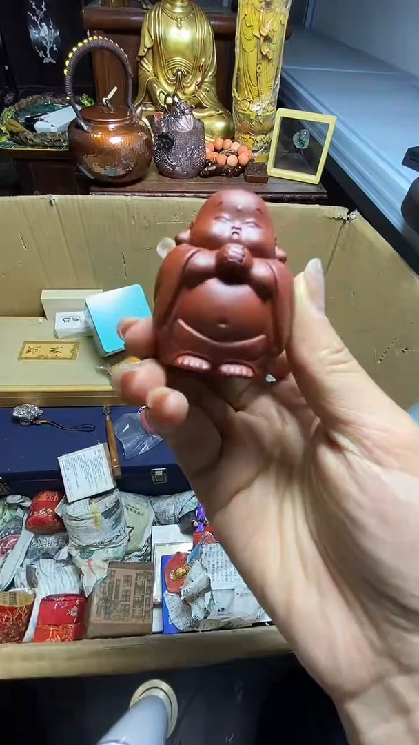 【闪购商品】瓷器瓷器瓷器瓷器