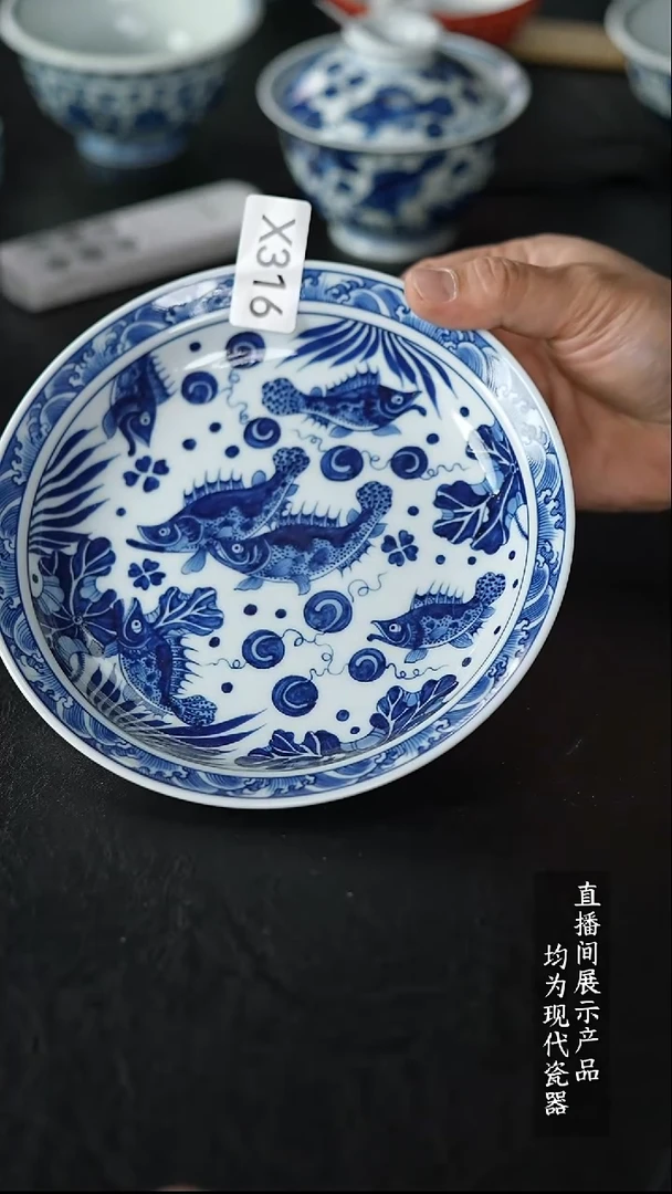 X316壶承壶承壶承