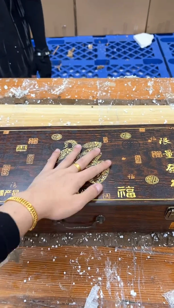 1孤品商品链接@@@@@@@@@