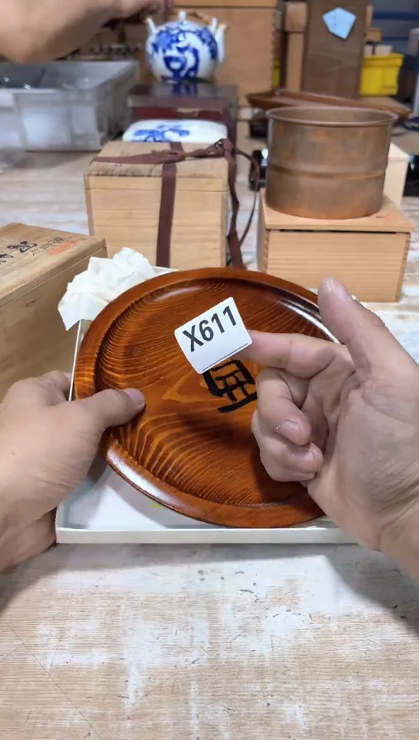 瓷片V****O直播定闪专用链接2513