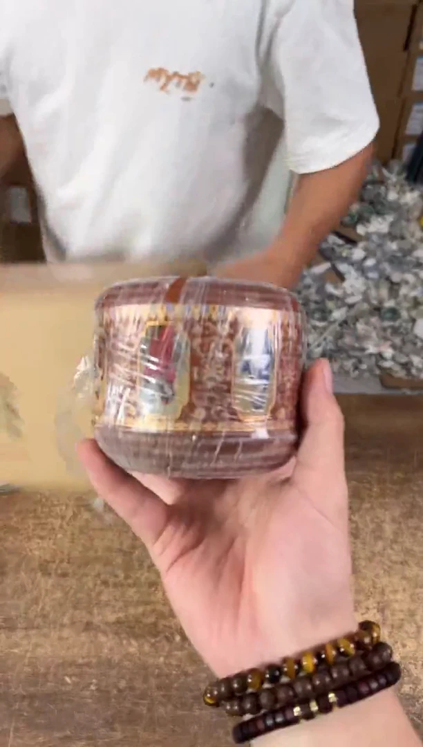 知初山房清货商品链接@@888