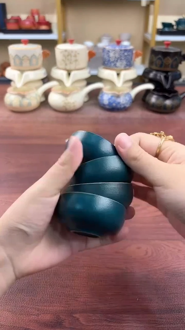 闪购商品@@@@@@@@@@@