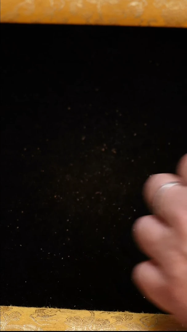 香料越南芽庄香料1.86克