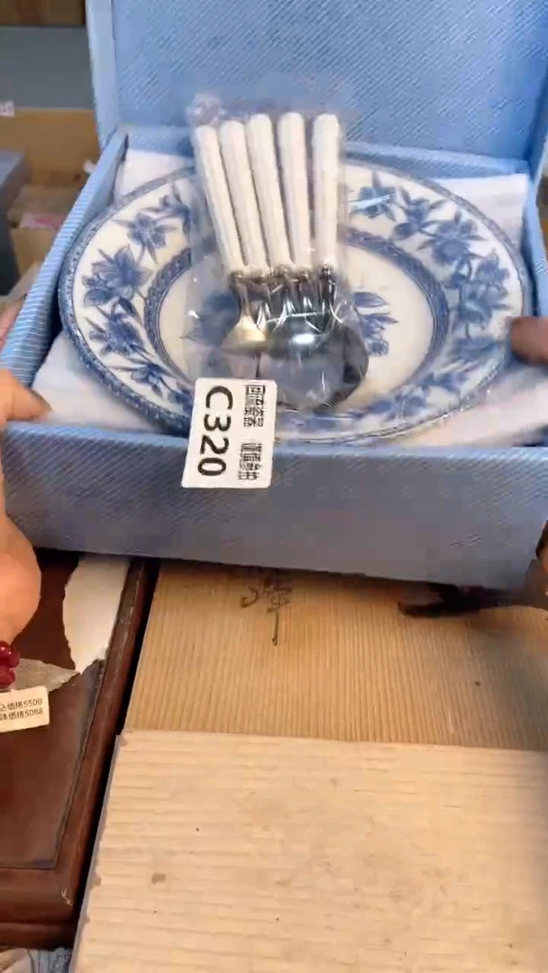 瓷片闪购闪购闪购闪购