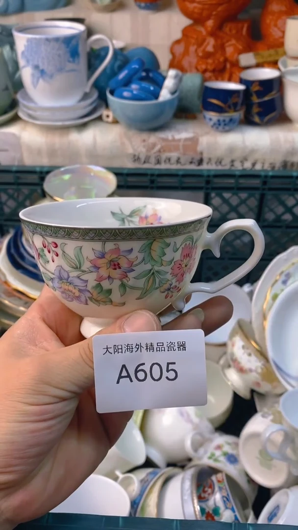 瓷片A****L感谢您一直以来的支持