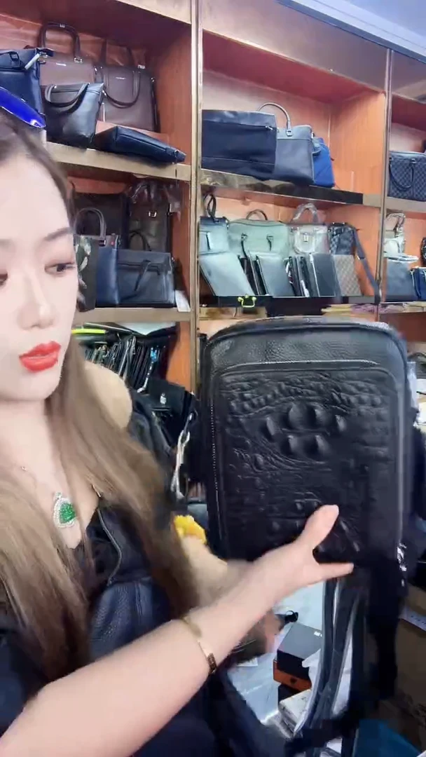 头层牛皮11111111111111111111