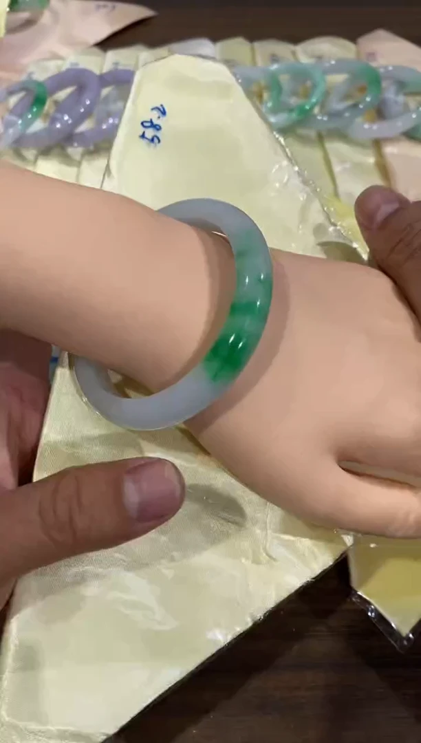 闪购为准，一物一图