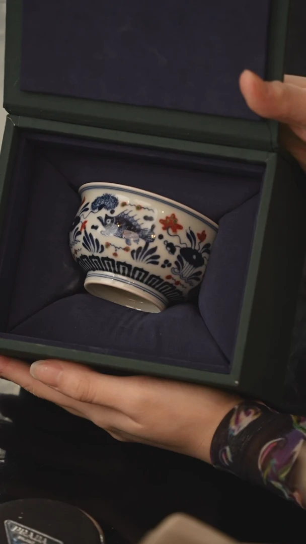 瓷瓷瓷瓷瓷瓷瓷瓷瓷