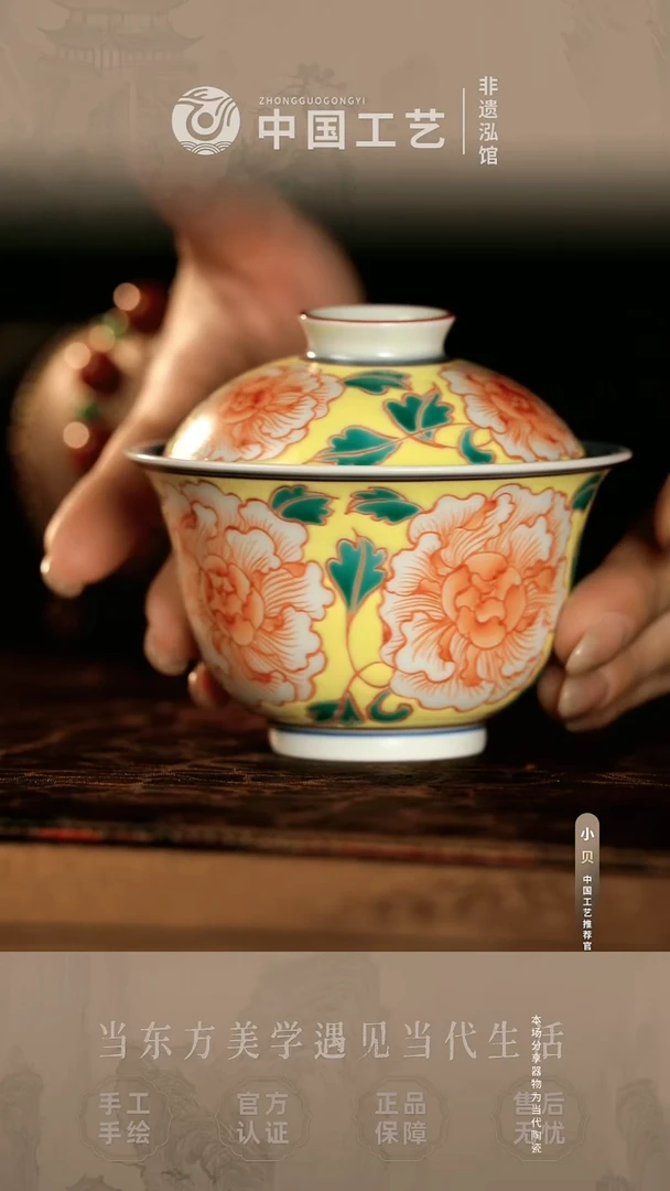 @@@@@@闪购@@@@@@TQ070