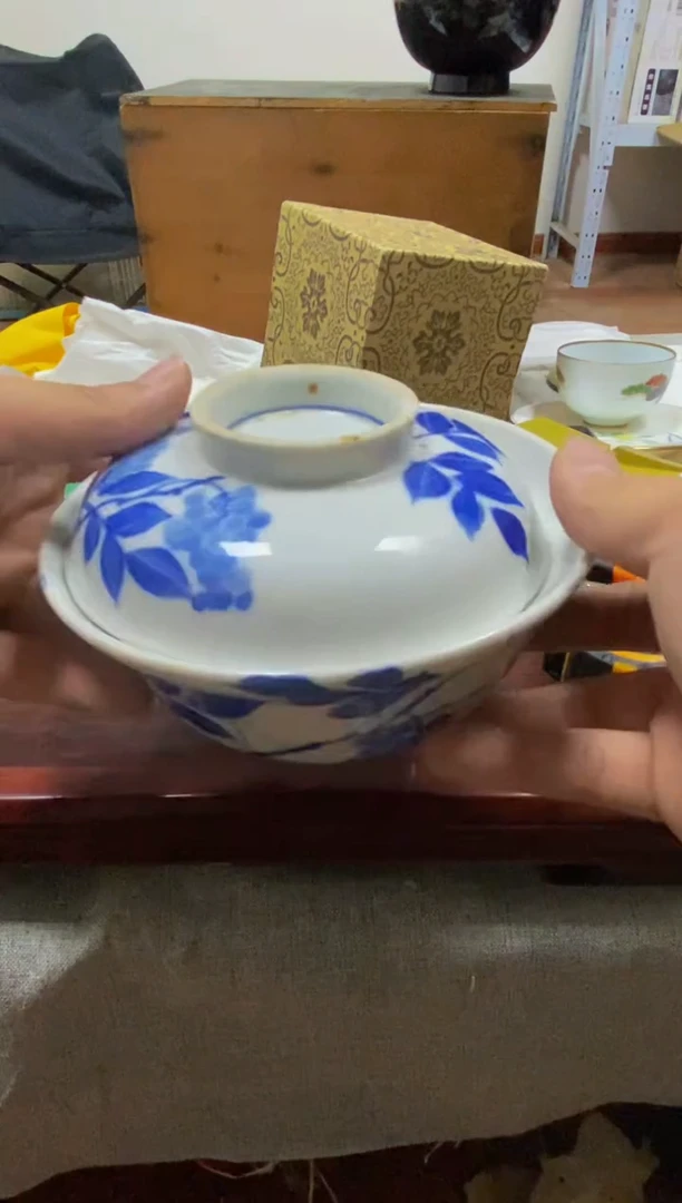 其他用****5hhhhhhhhhhhhhhh