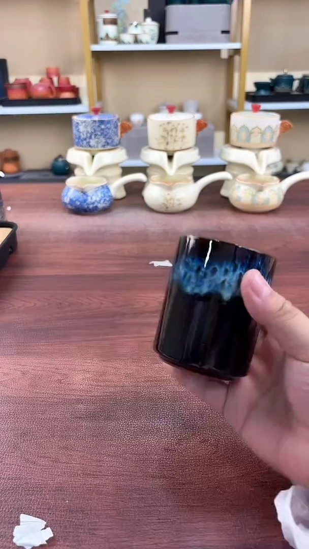 闪购商品@@@@@@@@@@@