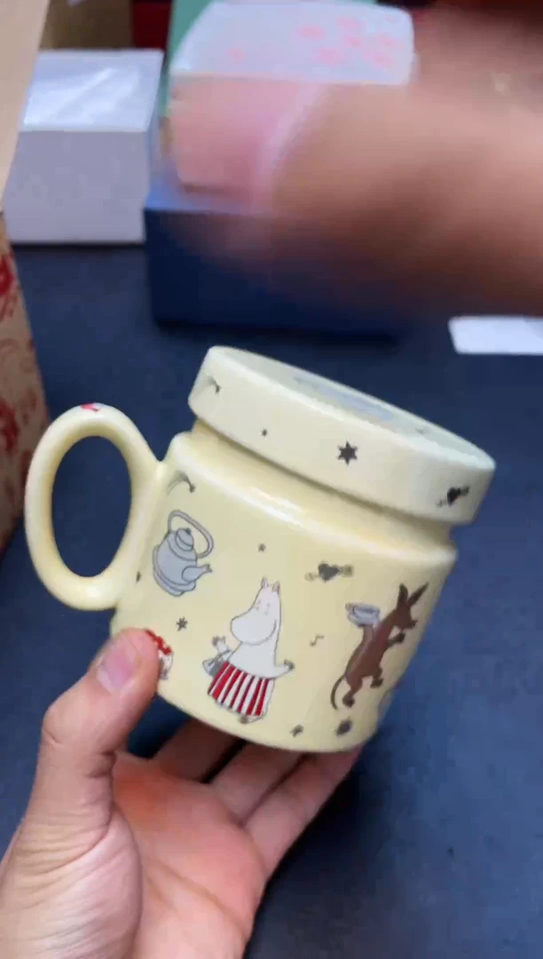 瓷片我又回来了全部漏@@2L170