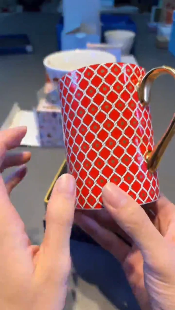 小新全球仓小新全球仓小新全球仓