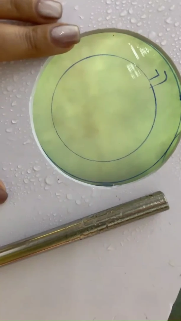 【闪购商品】定制翡翠手镯未镶嵌SZYJZQ02DZS