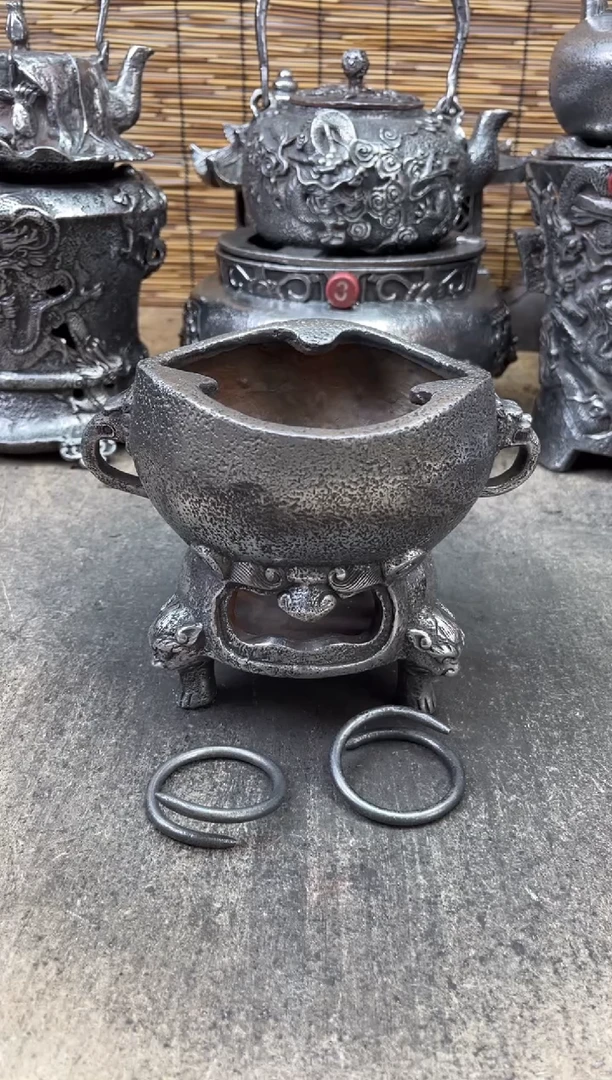 大*馆炉啦啦啦啦啦啦啦啦啦啦