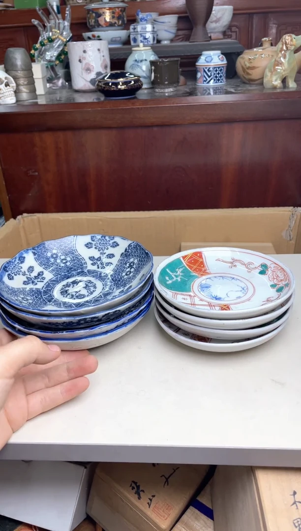 58号8片哈哈哈哈哈哈