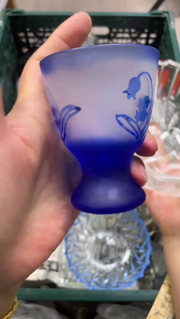 燕*540精美瓷器感谢选购