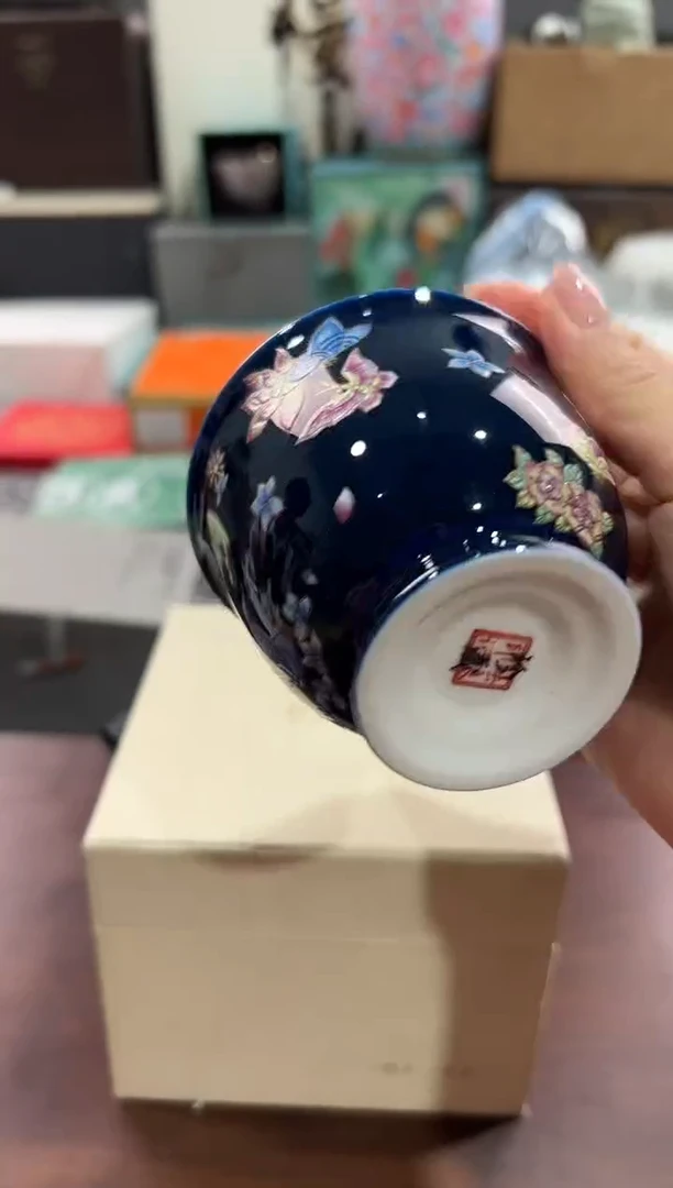 【闪购商品】瓷片@@@@@@@@@@5325