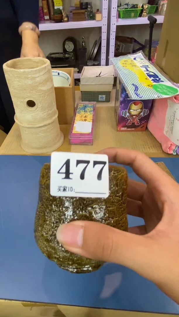 多*弟瓷器瓷器瓷器瓷器