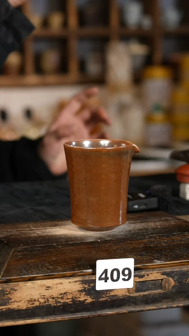 【闪购商品】其他标题标题标题标题