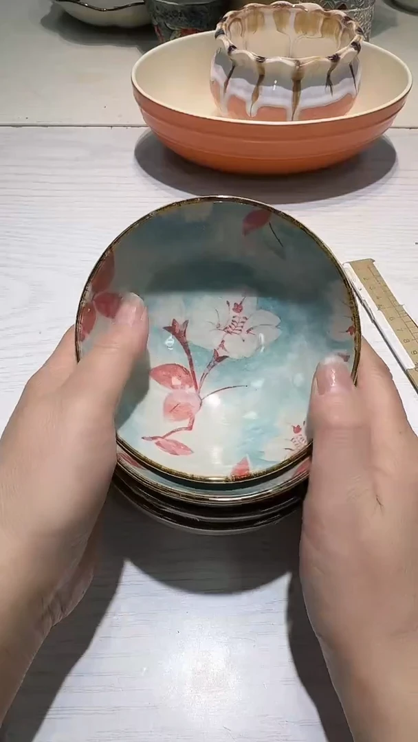 瓷片生活的本意就是开心@@1