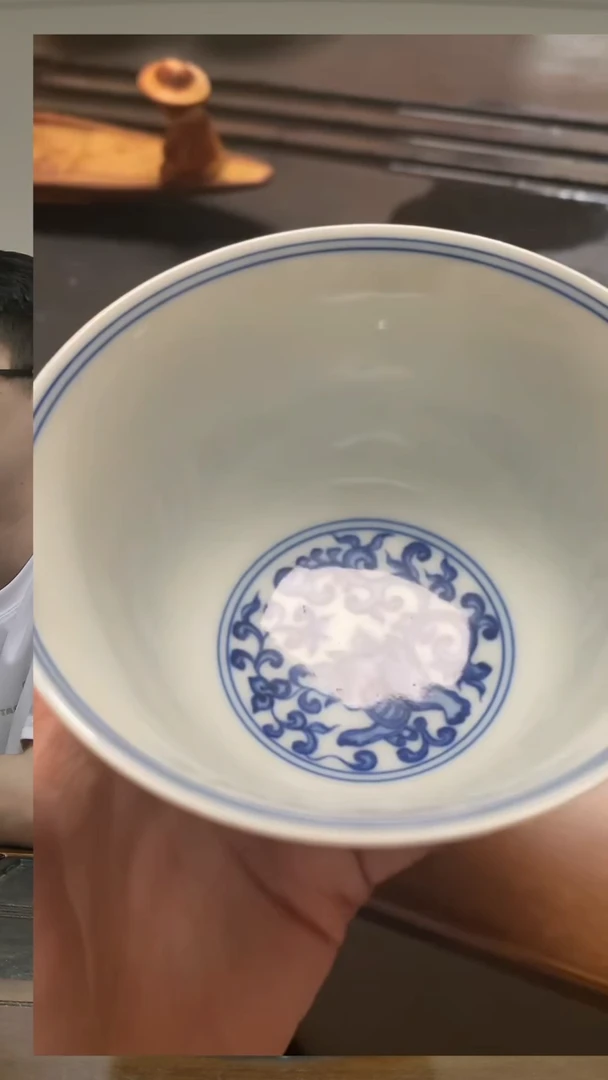 我***来【微微瑕】香草龙主人杯