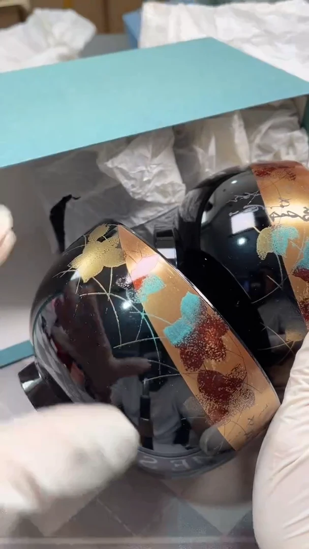 瓷片陶茶666文玩周边多人