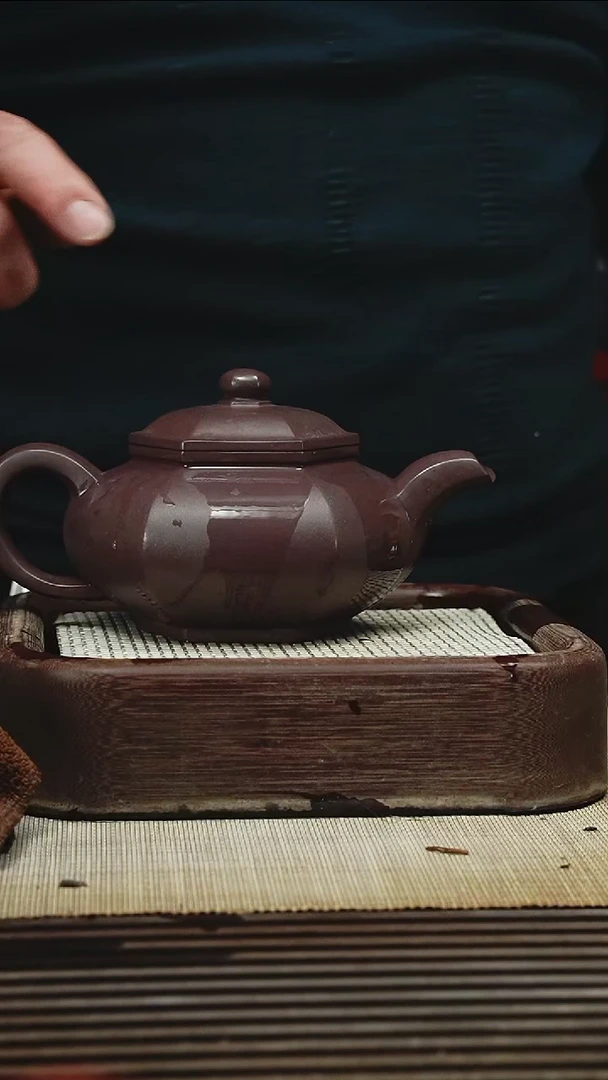 茶壶紫砂1111111111