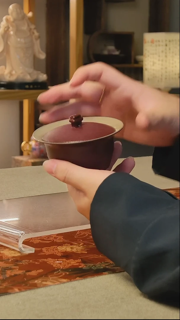 1啊啊啊啊啊啊啊啊啊啊啊啊啊啊啊啊啊啊