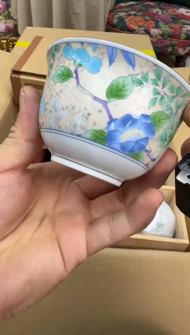 瓷片d308好好好好好好