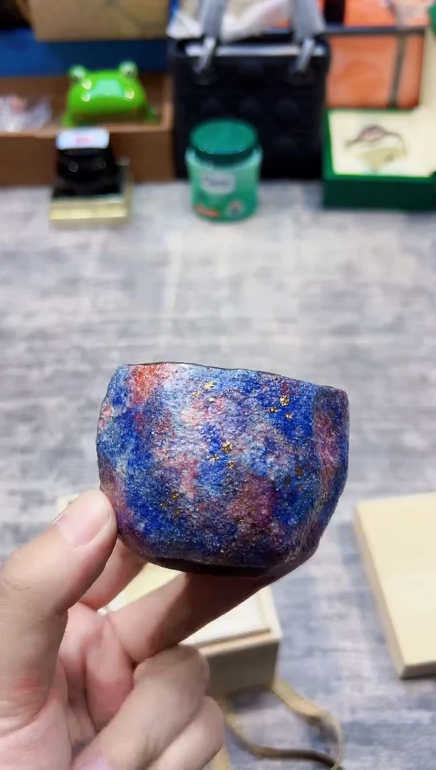 瓷片..瓷瓷瓷瓷瓷瓷瓷瓷