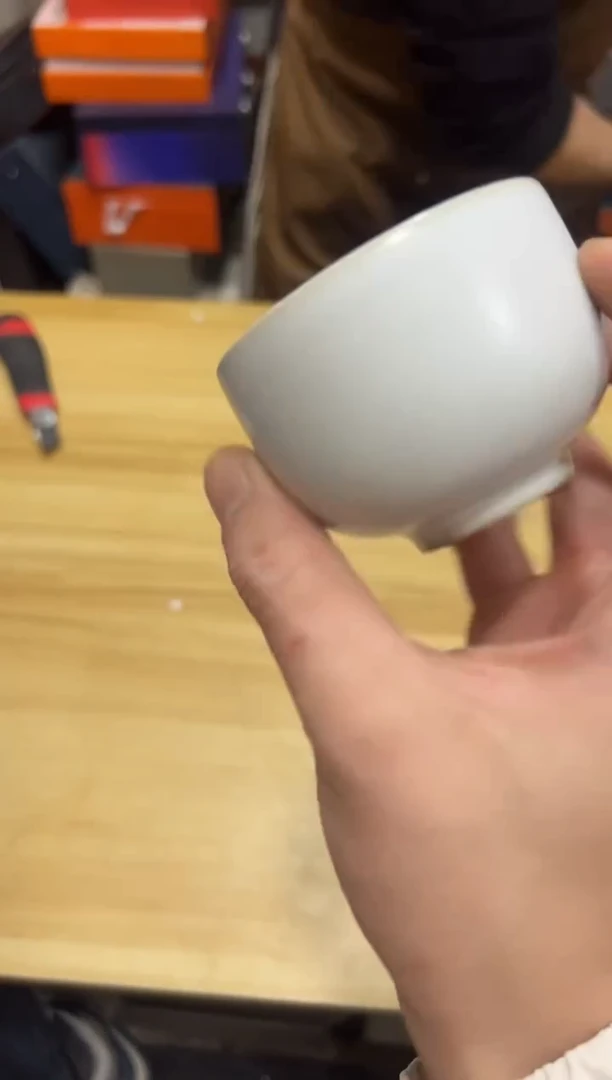 瓷片其他其他其他闪购链接