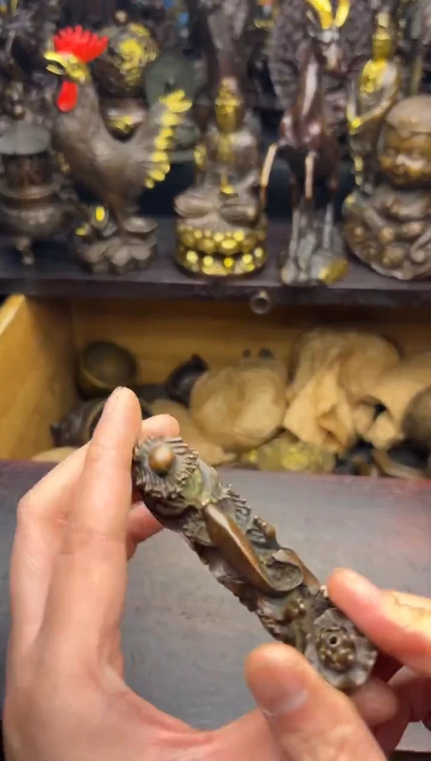 小周专属精选链接