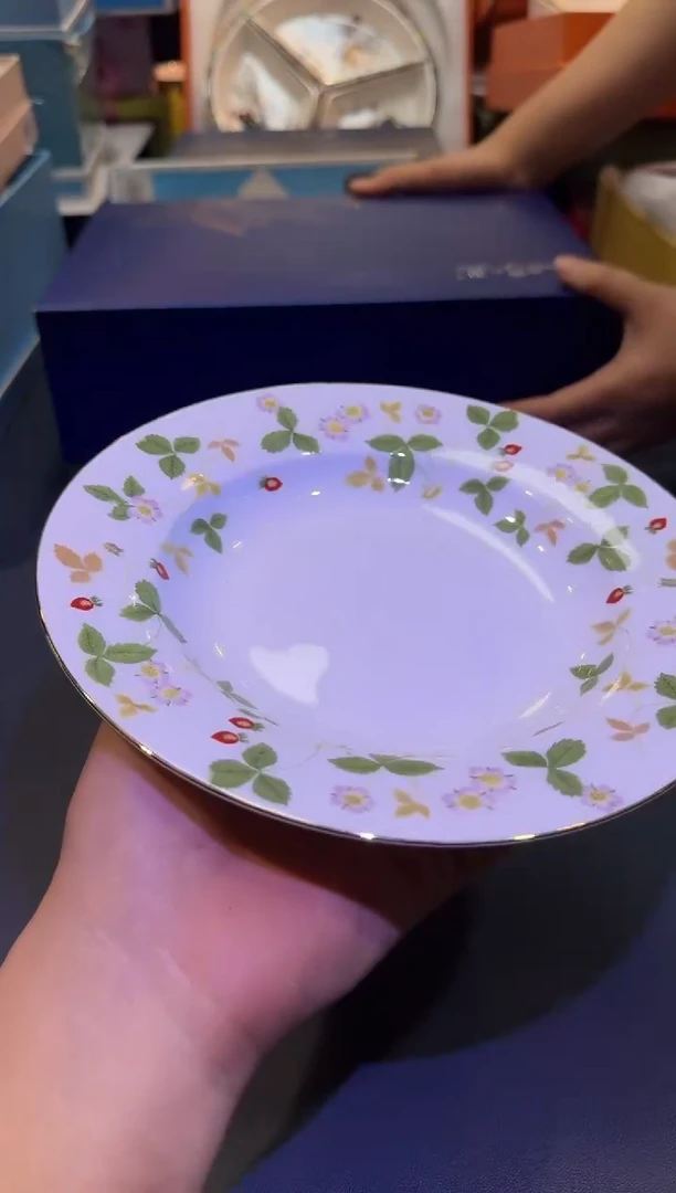 【闪购商品】碗HT176全场正品，京东包邮