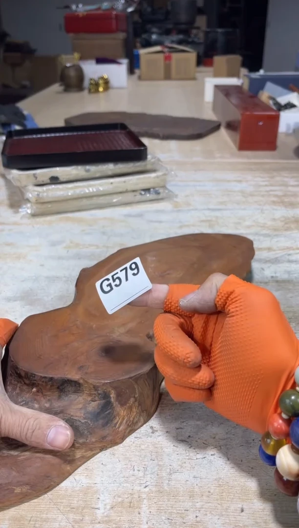 直播定闪专用水*东直播定闪专用