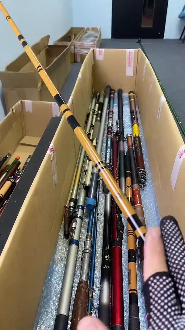 沧**粟孤品微遐思加10元发顺丰慎拍