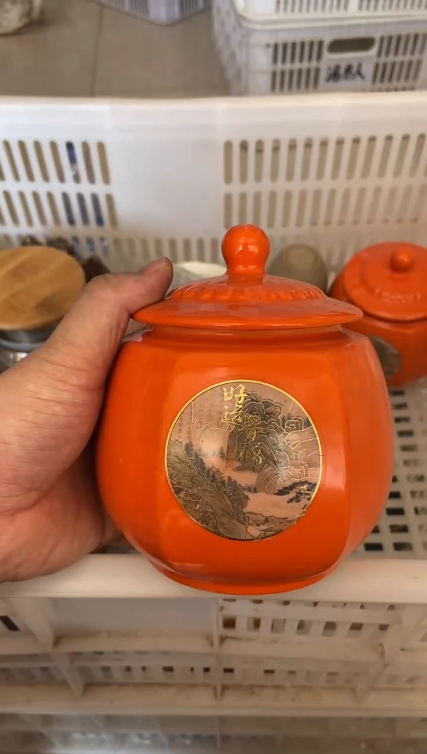 无运费险有瑕疵的摄影的产品有使用过的痕迹有点脏介意勿拍