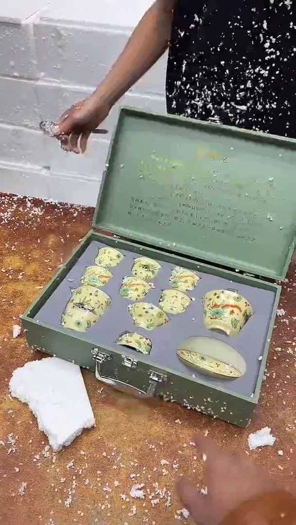 瓷片其他其他其他其他