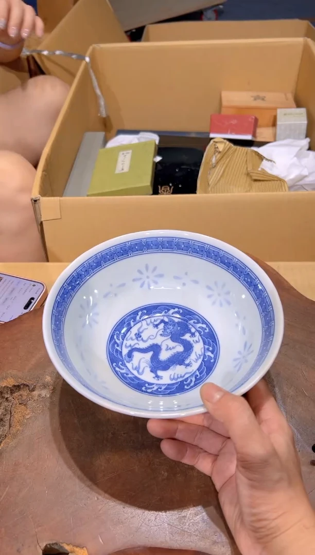 中古物品，默认微瑕